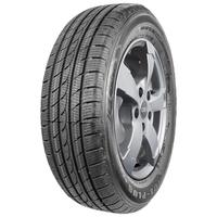 IMPERIAL SNOWDRAGON SUV 235/70R16 106H BSW