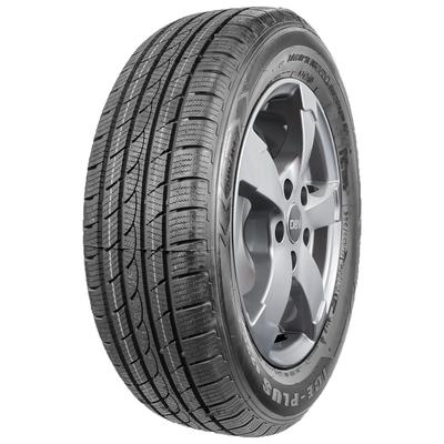 IMPERIAL SNOWDRAGON SUV 235/60R18 107H XL BSW