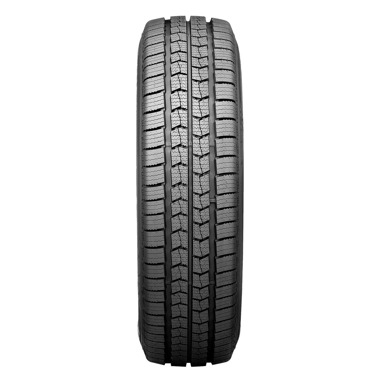 NEXEN WINGUARD WT1 225/75R16C 121/120R
