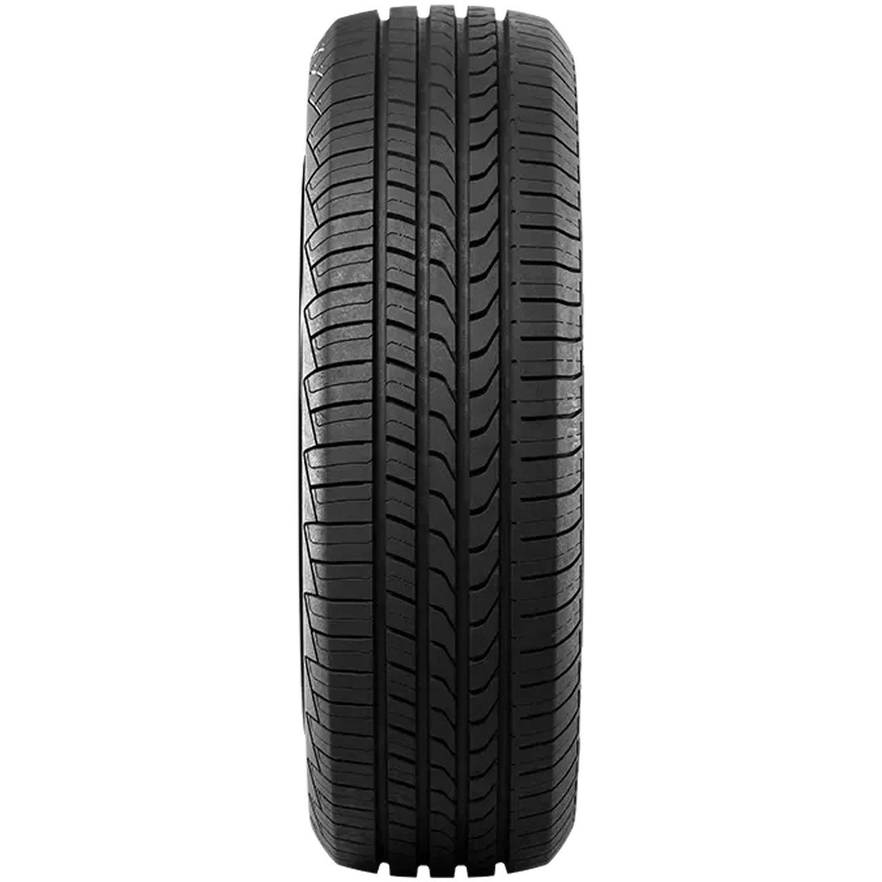 BERLIN TIRES SUMMER HP2 215/55R16 97W XL BSW
