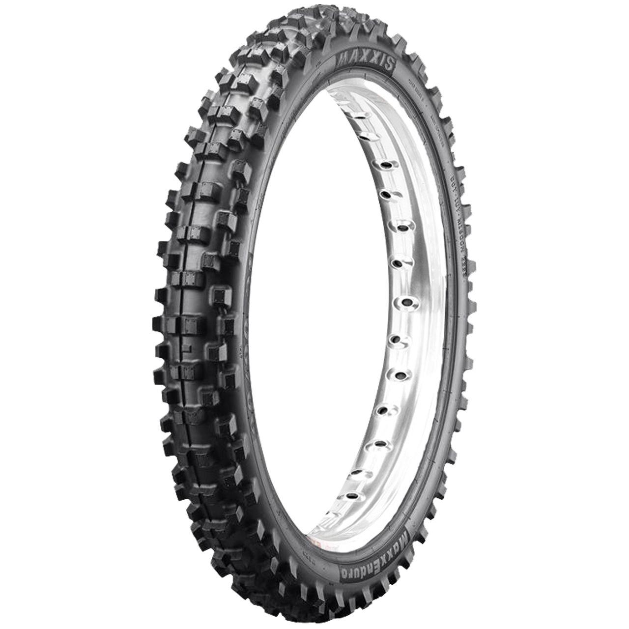 MAXXIS 140/80 - 18 TT 70R MAXXENDURO M-7324