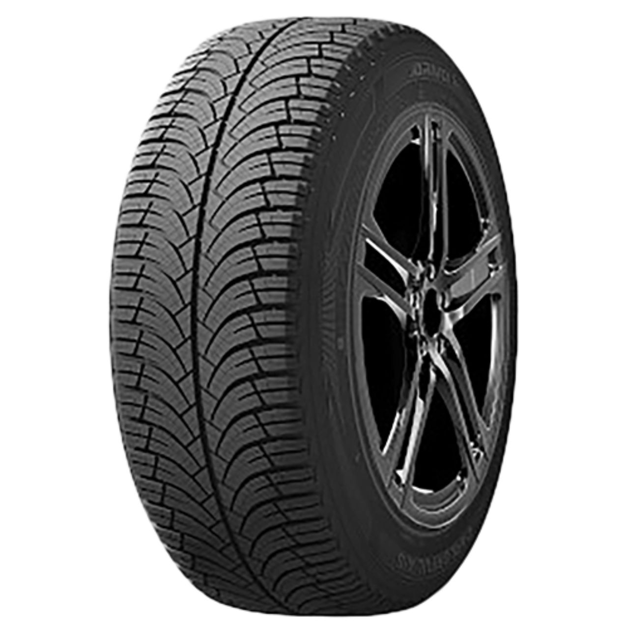 ARIVO CARLORFUL A/S 235/65R17 108H BSW XL