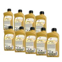 Total Quartz Ineo RCP 5W-30 9x1 Liter