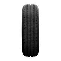 LINGLONG GREEN-MAX VAN 155/R13C 91/89P BSW