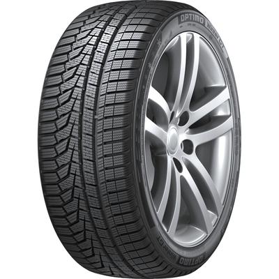 OPTIMO WINTER GT SUV 215/65R16 98H SBL