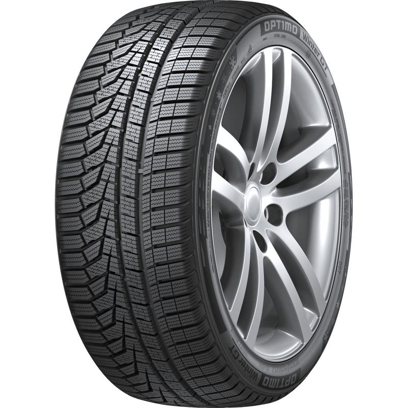 OPTIMO WINTER GT SUV 215/65R16 98H SBL