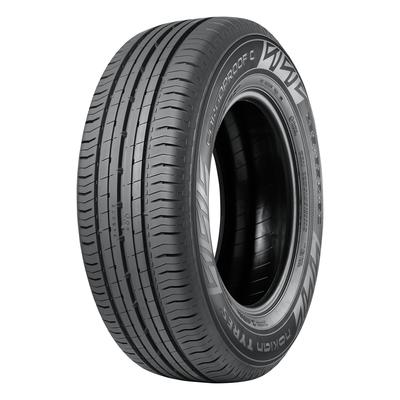 NOKIAN CARGOPROOF C 235/65R16C 121R BSW