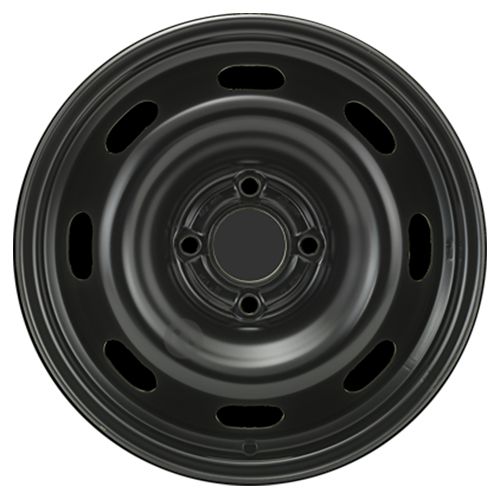 ALCAR   6.0Jx15 4x108 ET23