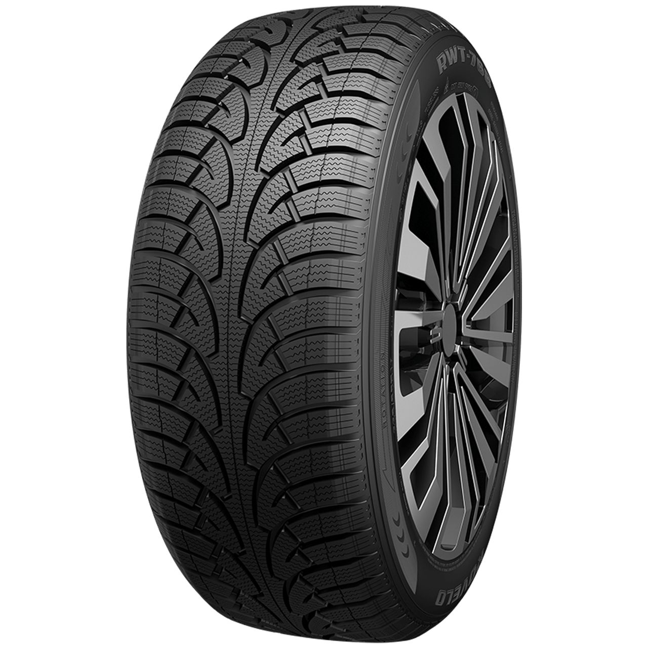 ROVELO RWT-768 175/70R14 84T BSW