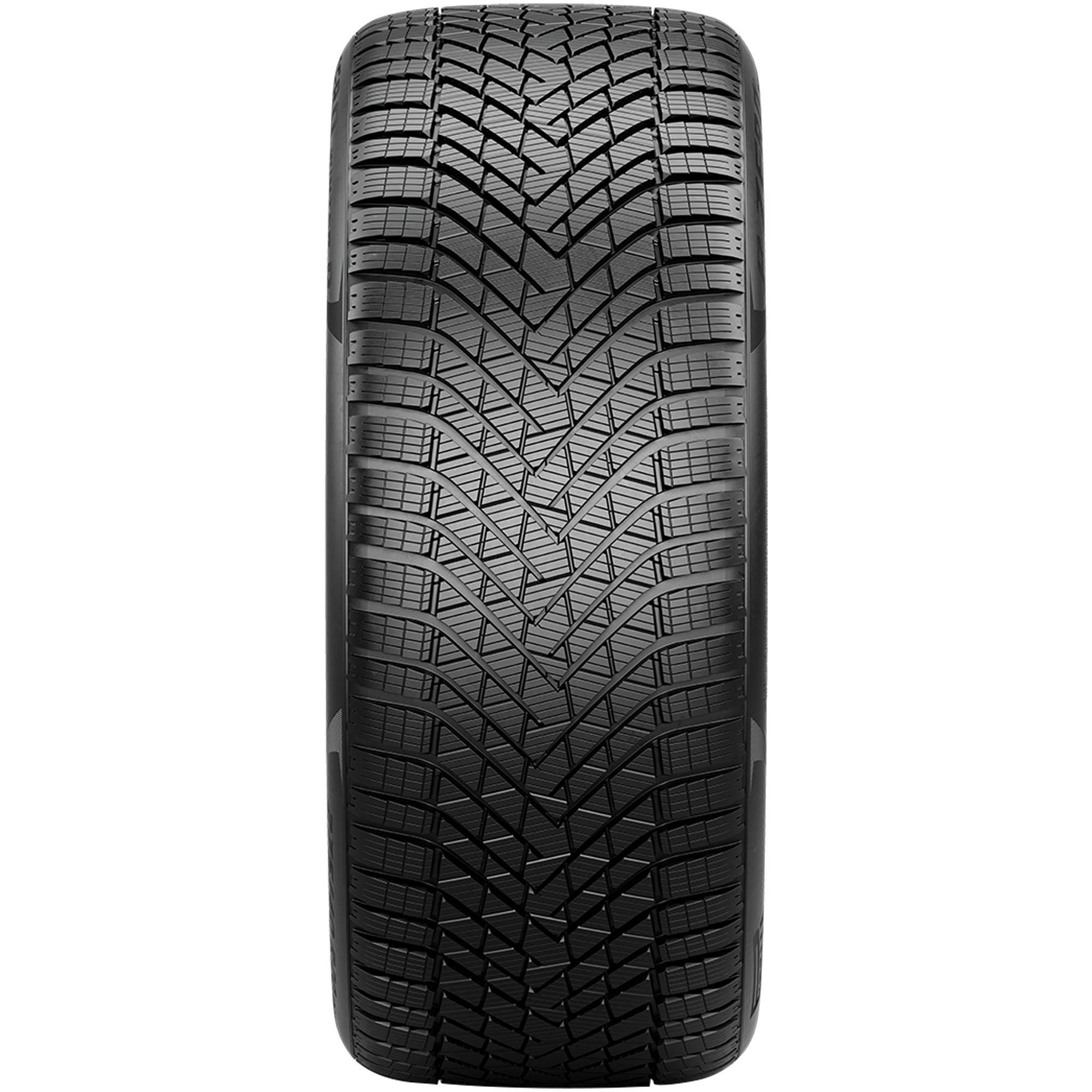 PIRELLI PZERO WINTER D (ND0) 275/40R20 106V (ND0) XL MFS BSW
