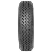 ARIVO TRANSITO ARZ6-X 215/70R16C 108/106R BSW