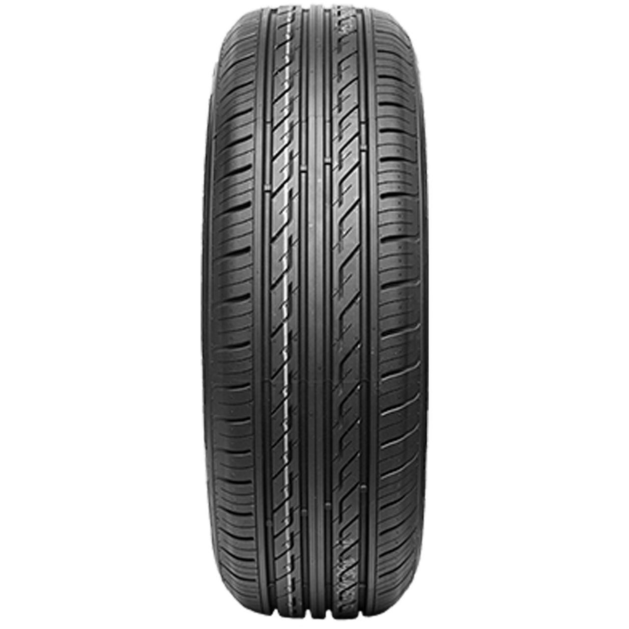 AUTOGREEN SPORTCHASER-SC2 205/65R15 94V BSW