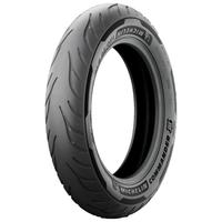 MICHELIN 150/80 B 16 M/C XL TL/TT 77H COMMANDER III CRUISER