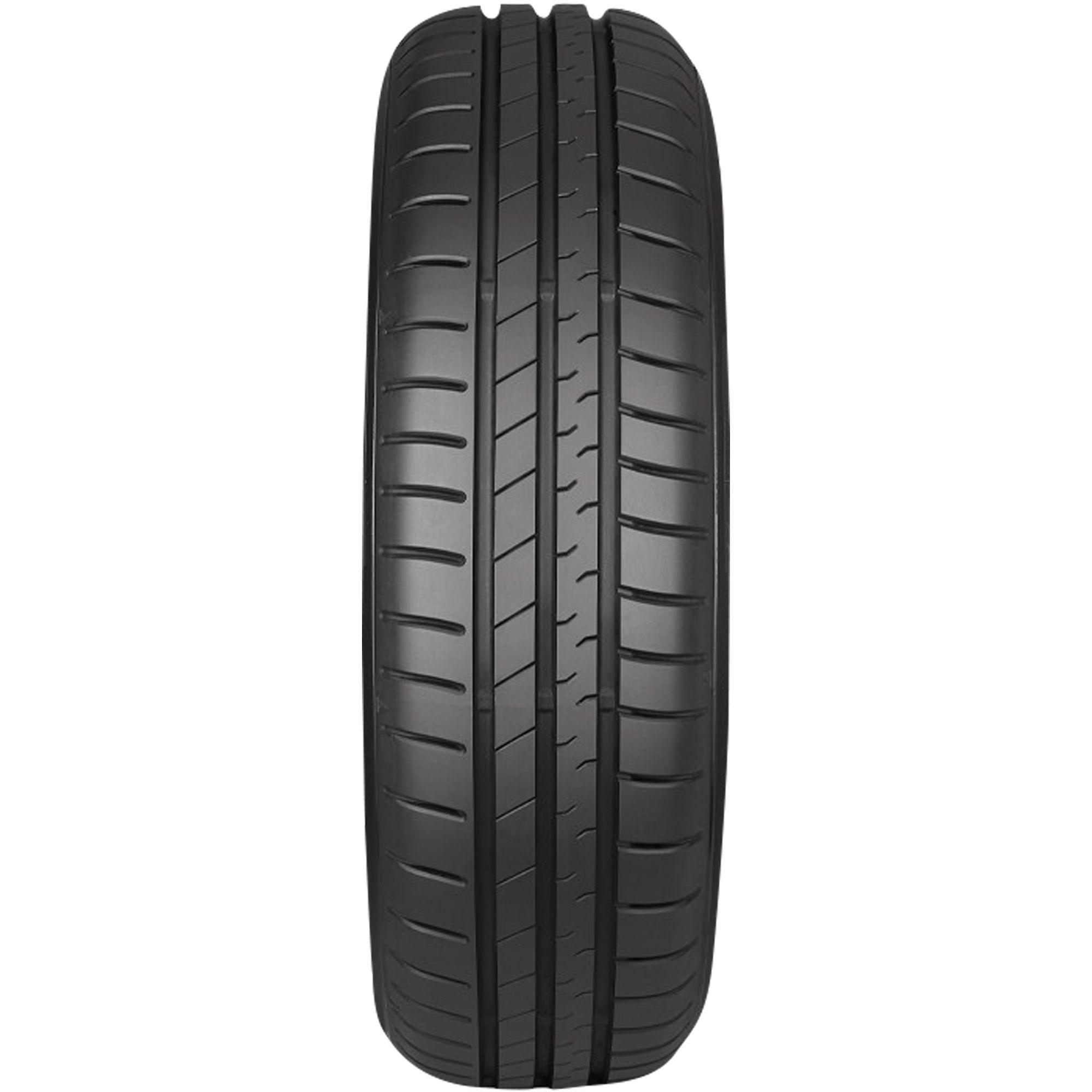 FALKEN SINCERA SN110 185/65R14 86T BLK