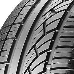 KUMHO ECSTA KH11 OE Smart Fortwo 155/60R15 74T