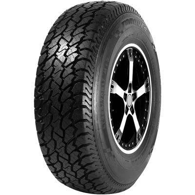 TORQUE TQ-AT701 265/75R16 116S BSW