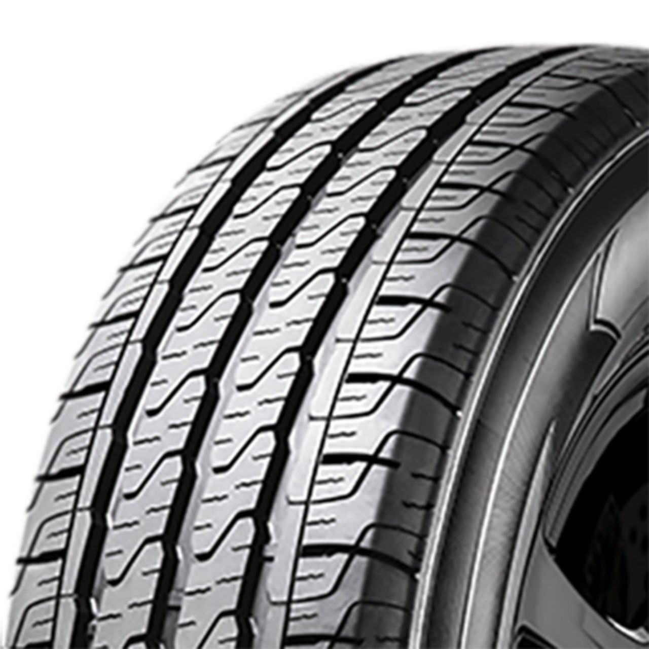 RADAR ARGONITE 4 SEASON RV-4S 205/65R16C 107T RADAR ARGONITE 4 SEASON RV-4S 205/65R16C 107T