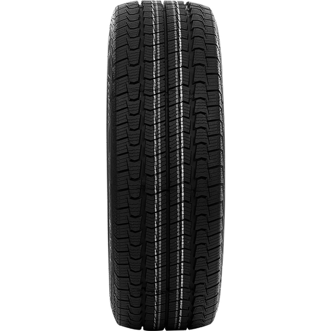 TYFOON VAN 4-SEASON 205/65R16C 107/105T BSW