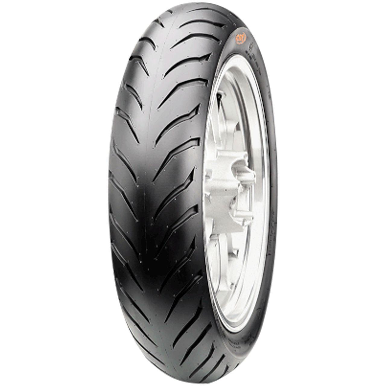 CST 140/60 - 13 TL 57P C-6531 4PR