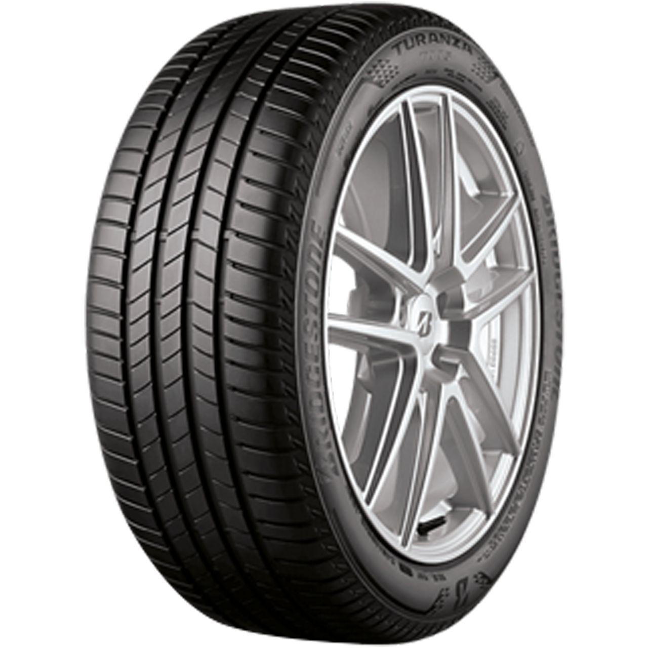 BRIDGESTONE TURANZA T005 275/40R20 106Y XL