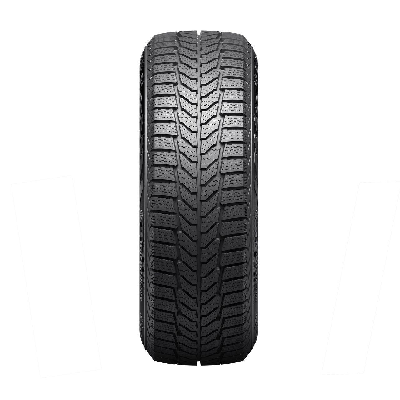 SAILUN COMMERCIO ICE 225/70R15C 112/110R BSW