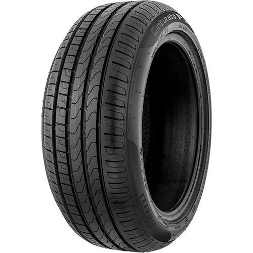 PIRELLI CINTURATO P7 BLUE (NF0) 285/40R20 108Y ELECT MFS