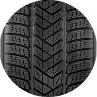 PIRELLI SCORPION WINTER (J) 255/40R22 103H (J) XL