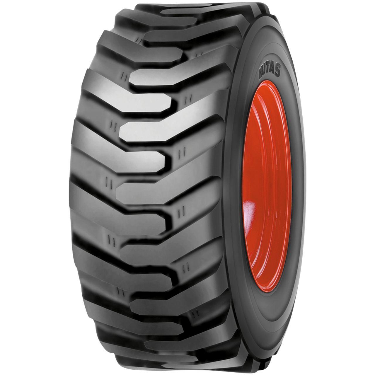 MITAS 14 - 17.5 TL 139B TR-10 IND 14PR