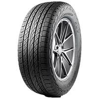 ANTARES MAJORIS R1 235/60R17 102H BSW
