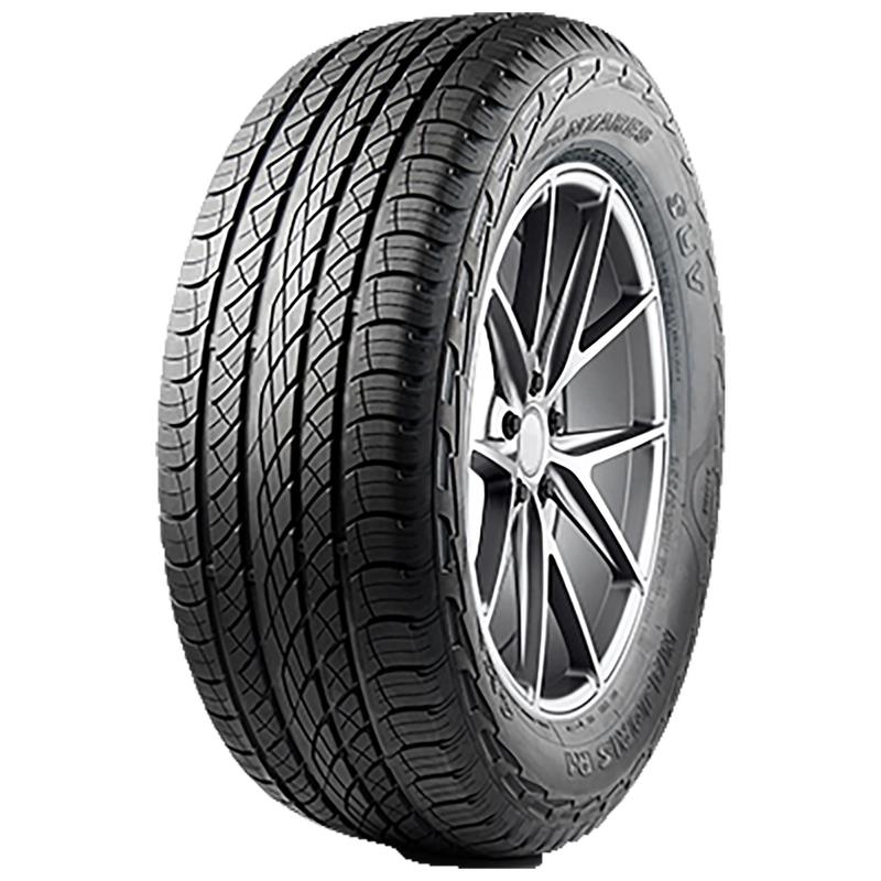 ANTARES MAJORIS R1 235/60R17 102H BSW