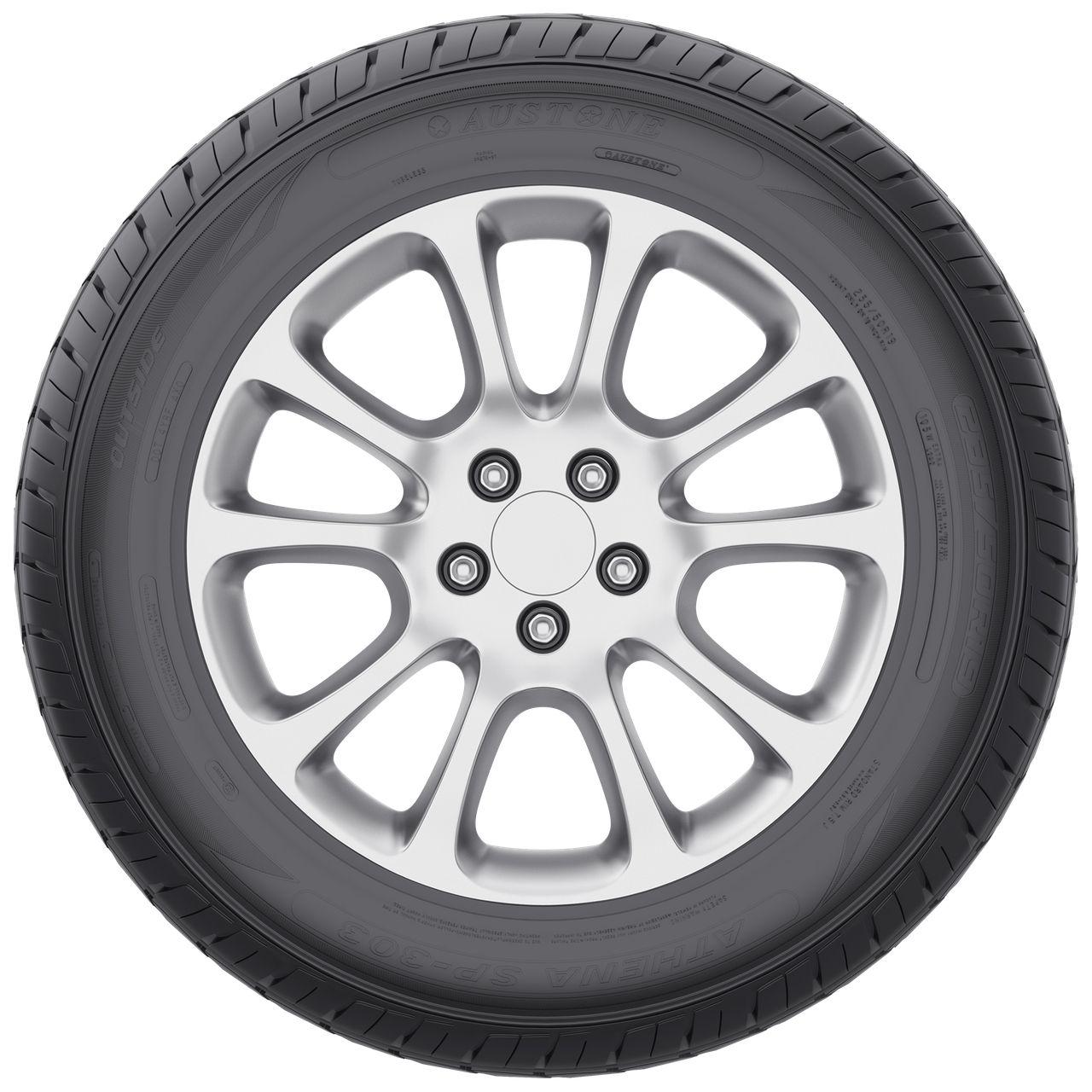 AUSTONE ATHENA SP-303 235/60R17 102V