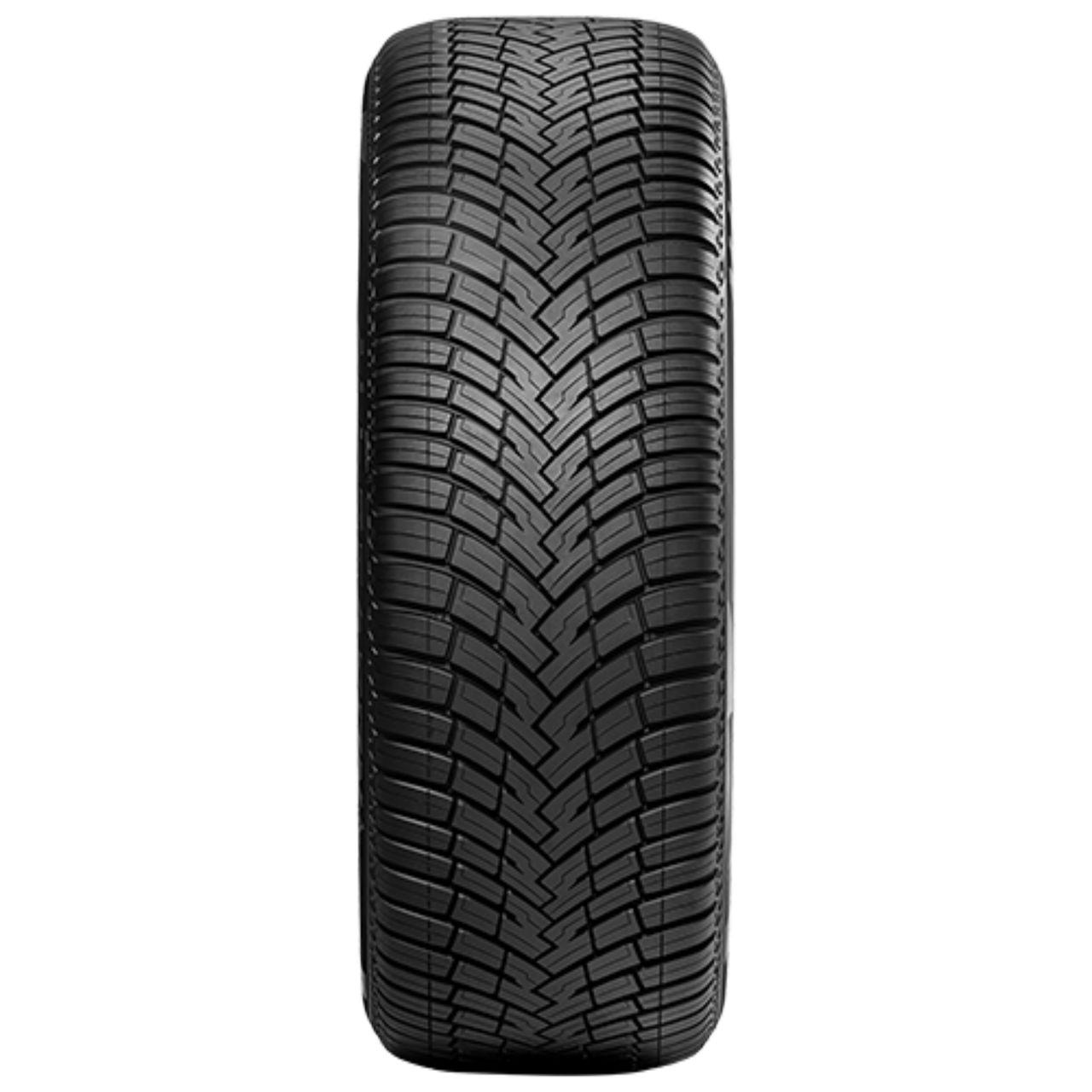 PIRELLI CINTURATO ALL SEASON SF2 215/65R17 103V XL