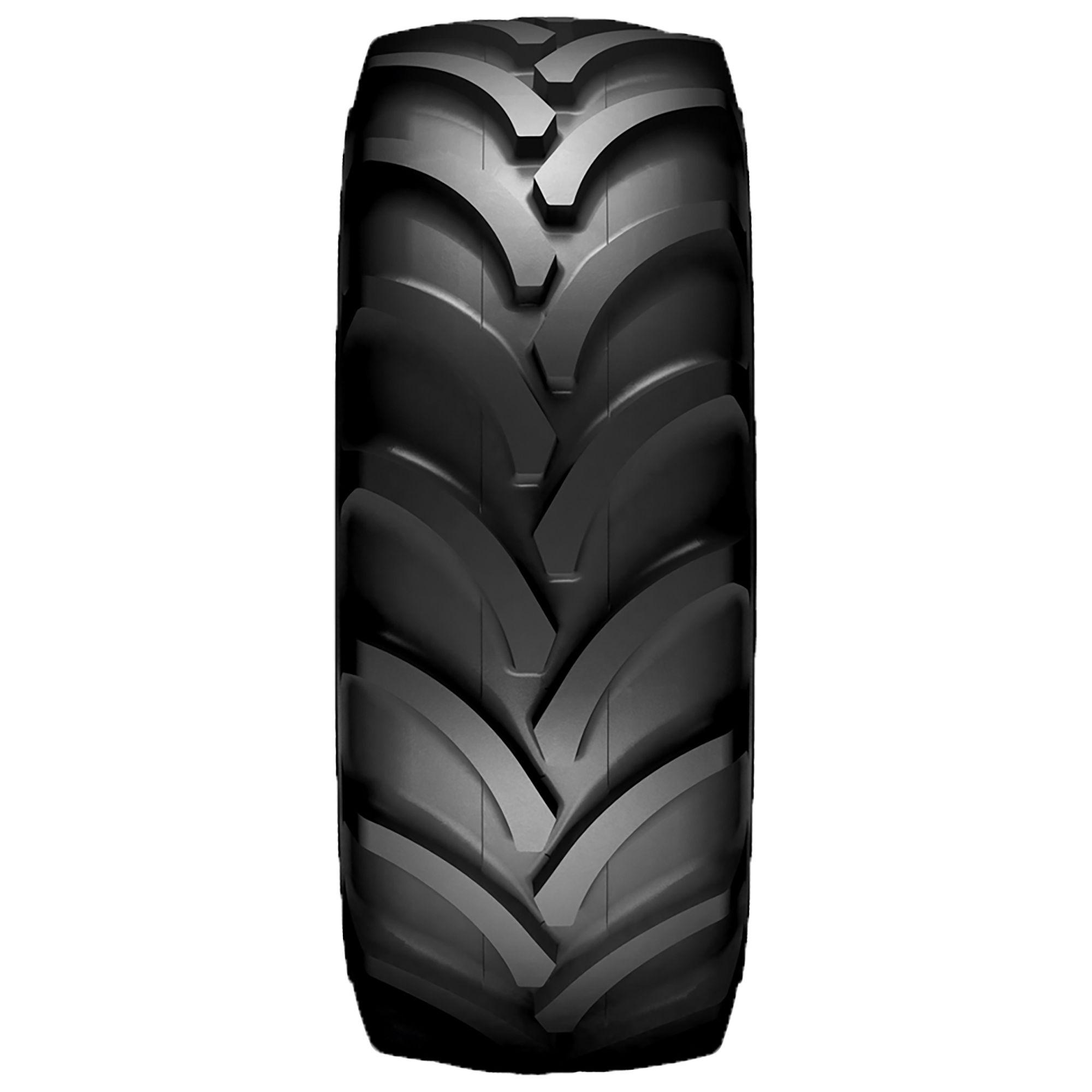 VREDESTEIN 500/70 R 24 TL 164A8/164B TRAXION VERSA