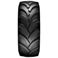 VREDESTEIN 480/80 R 26 TL 160A8/160B TRAXION VERSA