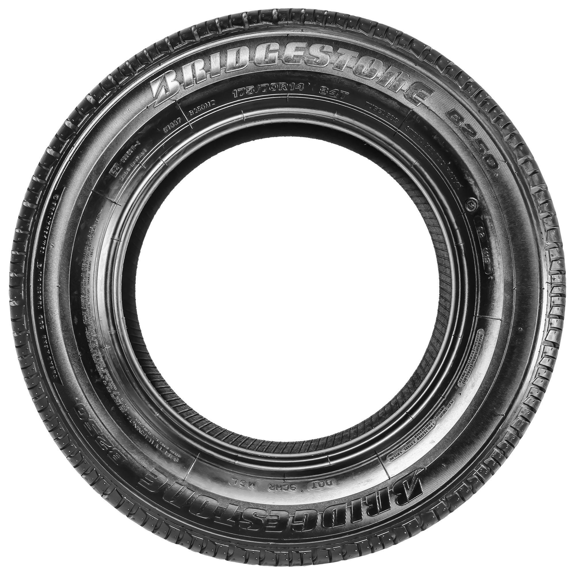 BRIDGESTONE B250 195/55R15 85H