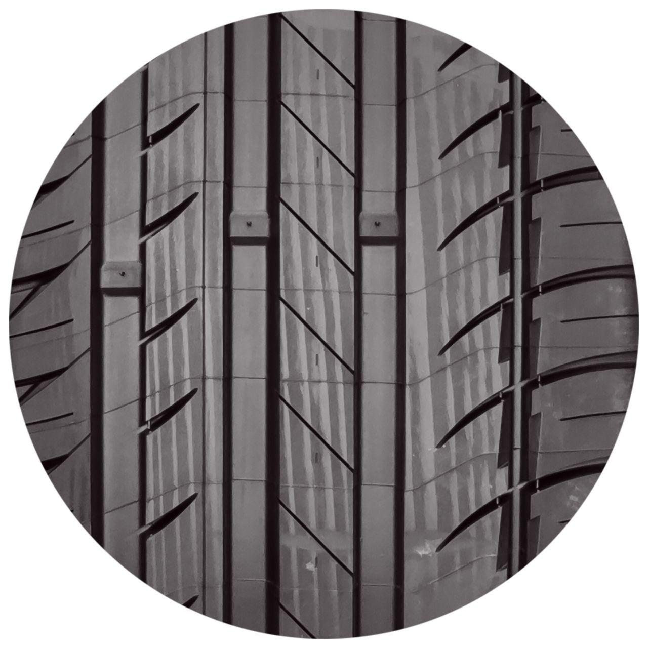 MICHELIN PILOT EXALTO PE2 165/60R14 75H BSW