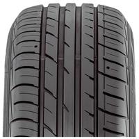 FALKEN ZIEX ZE914A ECORUN 215/60R16 99V XL BLK