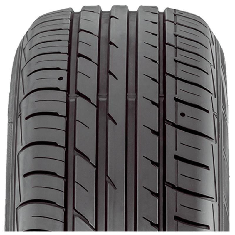 FALKEN ZIEX ZE914A ECORUN 215/60R16 99V XL BLK
