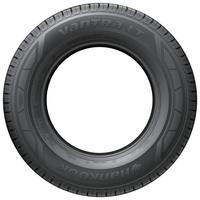HANKOOK VANTRA LT (RA18) 195/R15C 107/105R