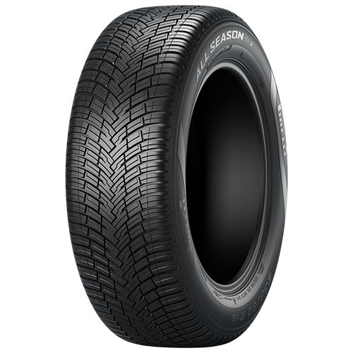 PIRELLI SCORPION ALL SEASON SF2 (VOL) 235/50R19 103H ELECT MFS BSW