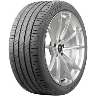 DELINTE DS2 SUV 275/55R20 117W XL BSW