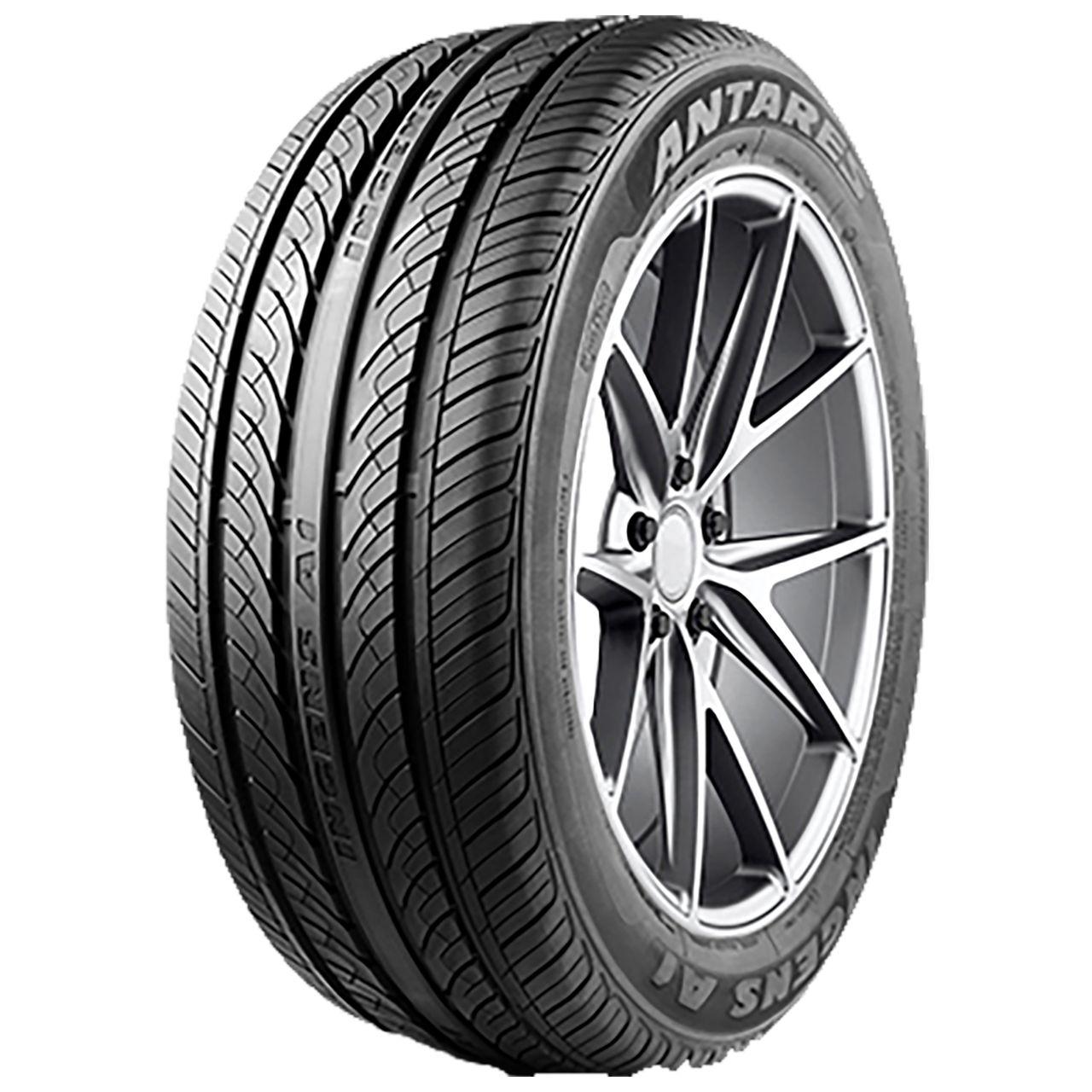 ANTARES INGENS A1 225/60R18 100V BSW