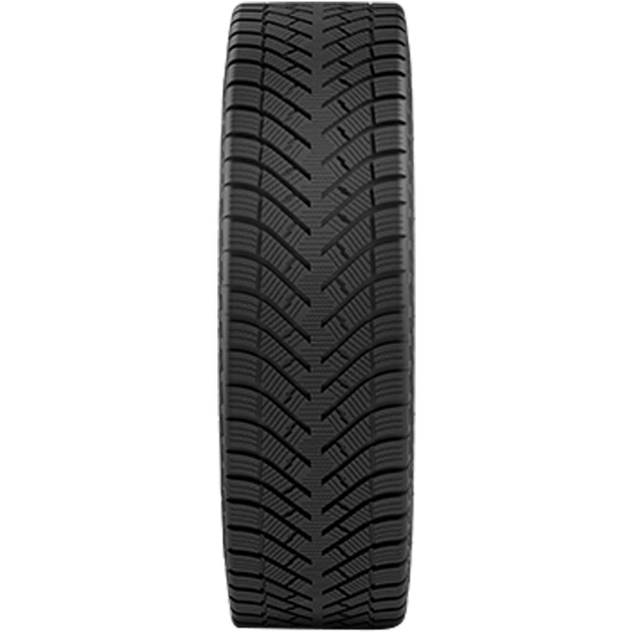 DURATURN MOZZO WINTER 185/65R14 86H BSW