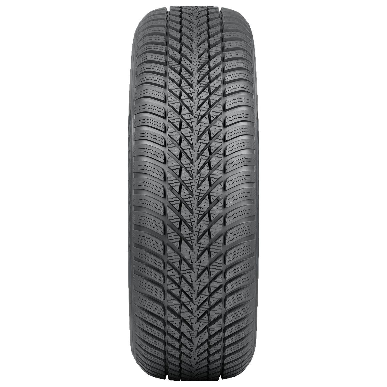NOKIAN SNOWPROOF 2 195/65R15 91T BSW
