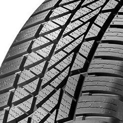 HANKOOK KINERGY 4S (H740) (AO) 195/55R16 91V (AO) XL