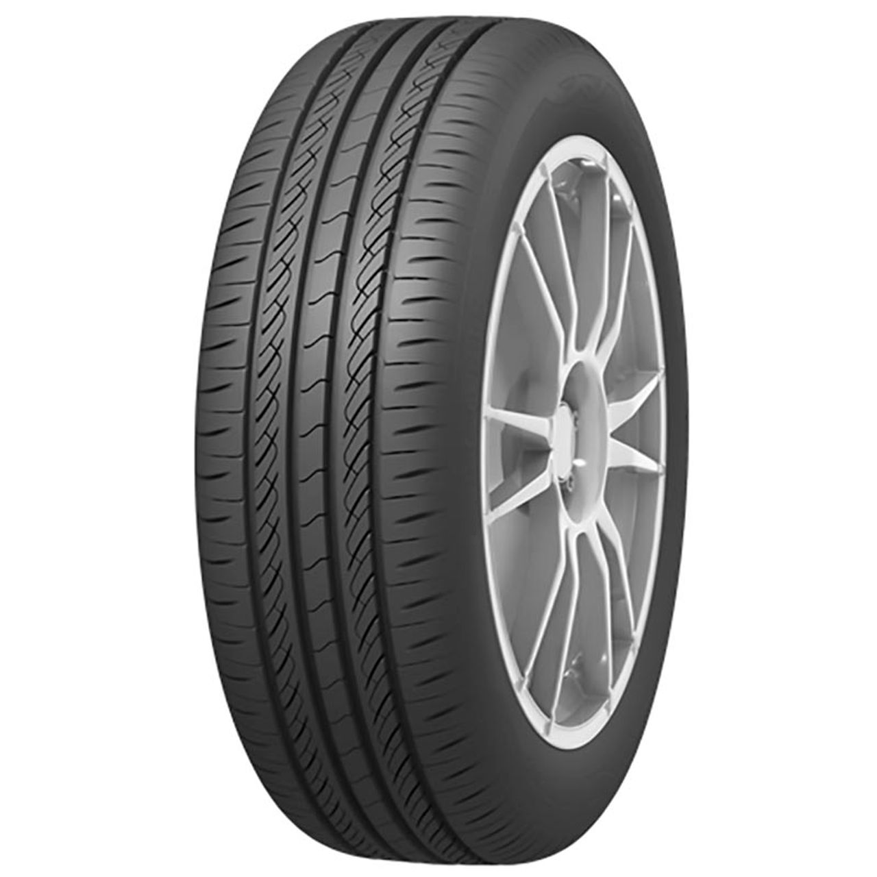 INFINITY ECOSIS 195/55R15 85V BSW