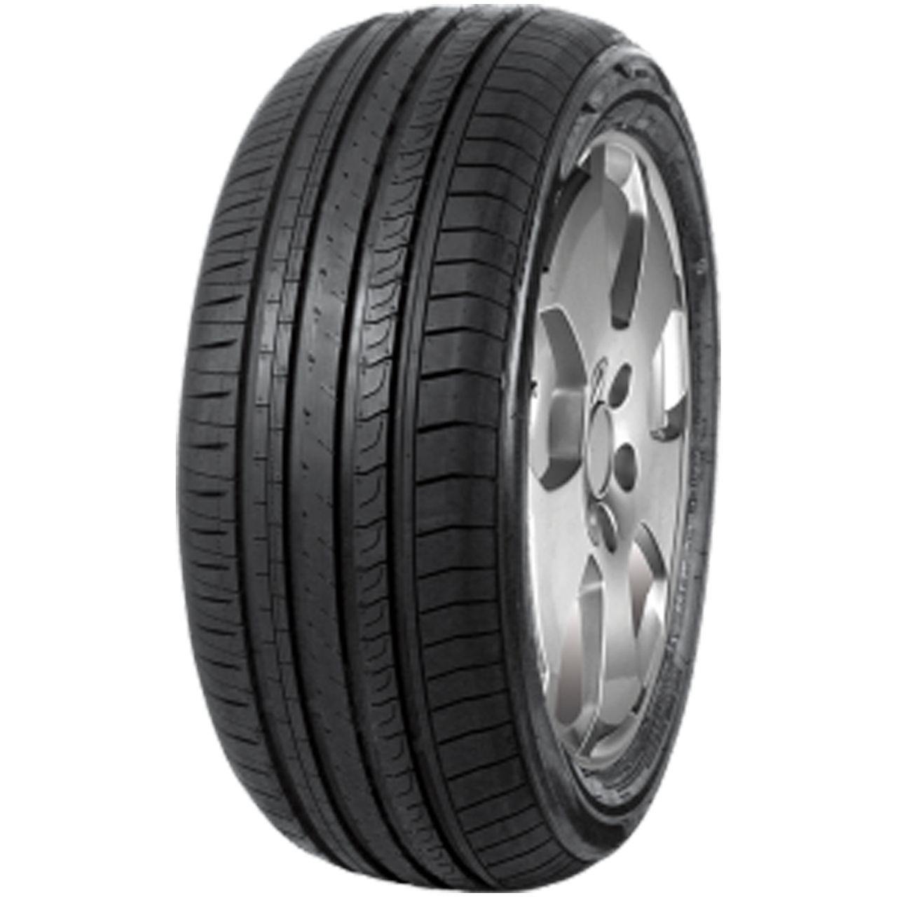 MINERVA EMI ZERO HP 185/70R13 86T BSW