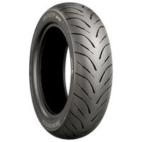 BRIDGESTONE 130/60 - 13 M/C TL 53L HOOP B02