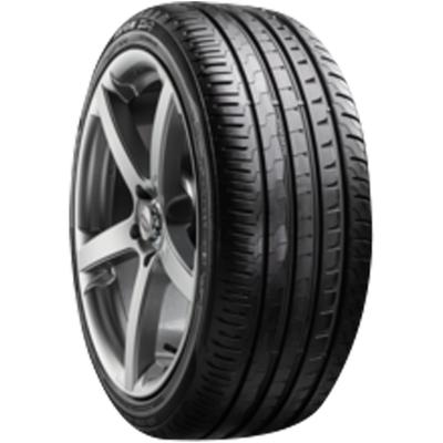 AVON ZV7 195/45R16 84V XL BSW