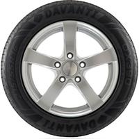 DAVANTI DX390 195/50R15 82V BSW